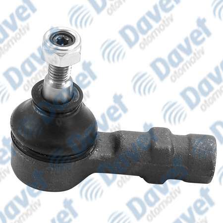 AYD 91-06132 Rotbasi Colt 03->/Smart Forfour 04->